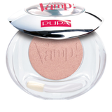 VAMP! Compact Eyeshadow