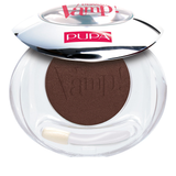 VAMP! Compact Eyeshadow