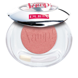 VAMP! Compact Eyeshadow