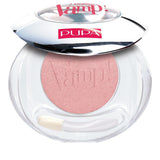 VAMP! Compact Eyeshadow