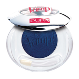 VAMP! Compact Eyeshadow