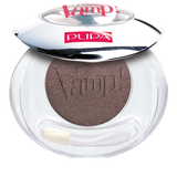 VAMP! Compact Eyeshadow