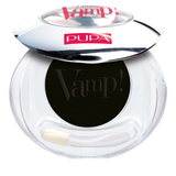 VAMP! Compact Eyeshadow