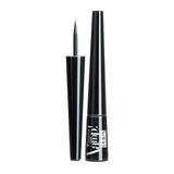 VAMP! Definition Liner