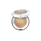VAMP! Wet & Dry Eyeshadow