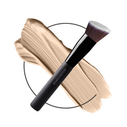 PINCEAU N°32 FDT CREME