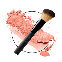 PINCEAU N°12 BLUSH