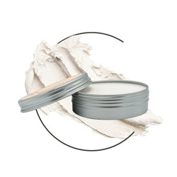 SOLID BRUSH CLEANSER