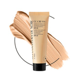 CC CREAM SPF 30