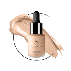SKIN FUSION FDT