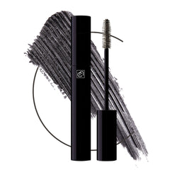 F-OXY MASCARA