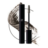 F-OXY MASCARA