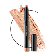 STYLO OAP EYESHADOW STICK