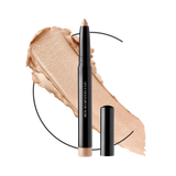 STYLO OAP WP MATTE