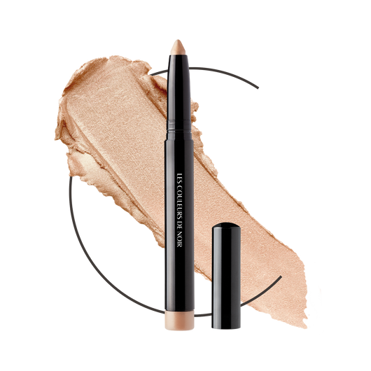 STYLO OAP WP MATTE