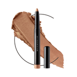 STYLO OAP WP MATTE