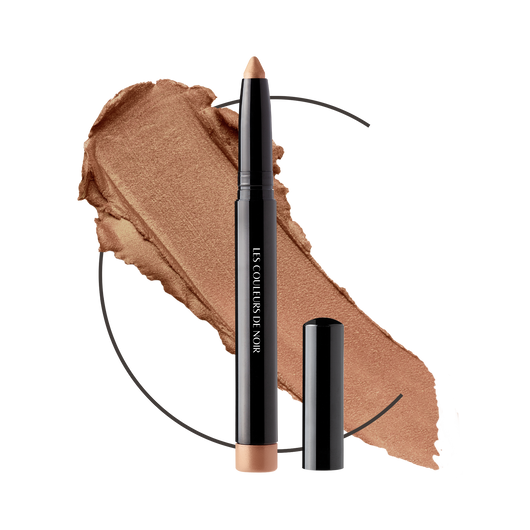 STYLO OAP WP MATTE