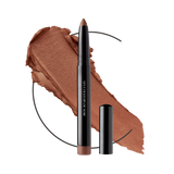 STYLO OAP WP MATTE