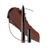 STYLO OAP WP MATTE