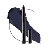 STYLO OAP WP MATTE
