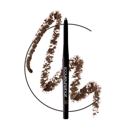 STYLO YEUX WR
