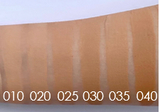 Wonder Me Foundation
