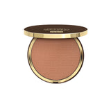 Desert Bronzing Powder