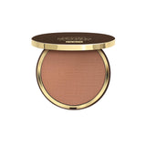 Desert Bronzing Powder