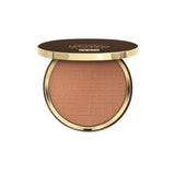 Desert Bronzing Powder