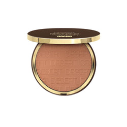 Desert Bronzing Powder