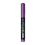 Made To Last Waterproof Eyeshadow