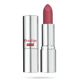 Petalips Soft Matt Lipstick