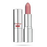 Petalips Soft Matt Lipstick