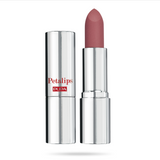 Petalips Soft Matt Lipstick