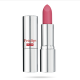 Petalips Soft Matt Lipstick