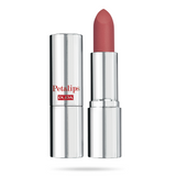 Petalips Soft Matt Lipstick