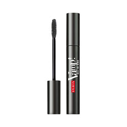 VAMP! Mascara All in One